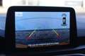 Ford Kuga 2.5 PHEV ST-Line | Camera | Keyless | Trekh.voorbe Grau - thumbnail 34