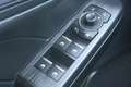 Ford Kuga 2.5 PHEV ST-Line | Camera | Keyless | Trekh.voorbe Grau - thumbnail 12