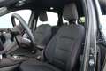 Ford Kuga 2.5 PHEV ST-Line | Camera | Keyless | Trekh.voorbe Grau - thumbnail 31