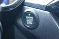 Ford Kuga 2.5 PHEV ST-Line | Camera | Keyless | Trekh.voorbe Grau - thumbnail 35