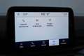 Ford Kuga 2.5 PHEV ST-Line | Camera | Keyless | Trekh.voorbe Grau - thumbnail 21