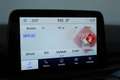 Ford Kuga 2.5 PHEV ST-Line | Camera | Keyless | Trekh.voorbe Grau - thumbnail 18
