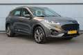 Ford Kuga 2.5 PHEV ST-Line | Camera | Keyless | Trekh.voorbe Grau - thumbnail 3