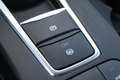 Ford Kuga 2.5 PHEV ST-Line | Camera | Keyless | Trekh.voorbe Grau - thumbnail 24