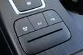 Ford Kuga 2.5 PHEV ST-Line | Camera | Keyless | Trekh.voorbe Grau - thumbnail 23