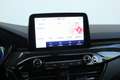 Ford Kuga 2.5 PHEV ST-Line | Camera | Keyless | Trekh.voorbe Grau - thumbnail 22