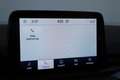 Ford Kuga 2.5 PHEV ST-Line | Camera | Keyless | Trekh.voorbe Grau - thumbnail 19