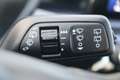 Ford Kuga 2.5 PHEV ST-Line | Camera | Keyless | Trekh.voorbe Grau - thumbnail 15