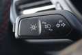 Ford Kuga 2.5 PHEV ST-Line | Camera | Keyless | Trekh.voorbe Grau - thumbnail 14