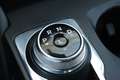 Ford Kuga 2.5 PHEV ST-Line | Camera | Keyless | Trekh.voorbe Grau - thumbnail 25