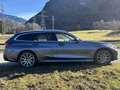 BMW 320 320d Touring Aut. Sport Line Grau - thumbnail 6