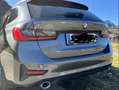 BMW 320 320d Touring Aut. Sport Line Grau - thumbnail 7