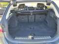 BMW 320 320d Touring Aut. Sport Line Grau - thumbnail 8