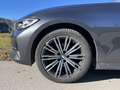 BMW 320 320d Touring Aut. Sport Line Grau - thumbnail 12