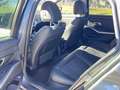 BMW 320 320d Touring Aut. Sport Line Grau - thumbnail 11