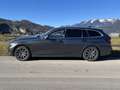 BMW 320 320d Touring Aut. Sport Line Grau - thumbnail 5
