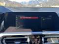 BMW 320 320d Touring Aut. Sport Line Grau - thumbnail 19