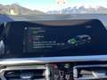 BMW 320 320d Touring Aut. Sport Line Grau - thumbnail 16