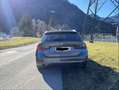 BMW 320 320d Touring Aut. Sport Line Grau - thumbnail 13