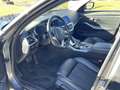 BMW 320 320d Touring Aut. Sport Line Grau - thumbnail 20