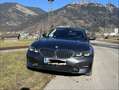 BMW 320 320d Touring Aut. Sport Line Grau - thumbnail 3