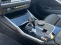 BMW 320 320d Touring Aut. Sport Line Grau - thumbnail 9