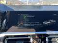BMW 320 320d Touring Aut. Sport Line Grau - thumbnail 17