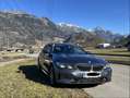 BMW 320 320d Touring Aut. Sport Line Grau - thumbnail 2