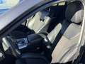 BMW 320 320d Touring Aut. Sport Line Grau - thumbnail 10