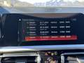 BMW 320 320d Touring Aut. Sport Line Grau - thumbnail 15