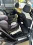Citroen Grand C4 Picasso 1.6 HDi FAP (5-Sitzer) Tendance - thumbnail 8