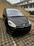 Citroen Grand C4 Picasso 1.6 HDi FAP (5-Sitzer) Tendance - thumbnail 2