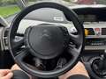 Citroen Grand C4 Picasso 1.6 HDi FAP (5-Sitzer) Tendance - thumbnail 5