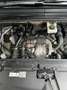 Citroen Grand C4 Picasso 1.6 HDi FAP (5-Sitzer) Tendance - thumbnail 4