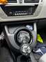 Citroen Grand C4 Picasso 1.6 HDi FAP (5-Sitzer) Tendance - thumbnail 6