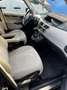 Citroen Grand C4 Picasso 1.6 HDi FAP (5-Sitzer) Tendance - thumbnail 7