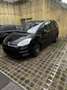 Citroen Grand C4 Picasso 1.6 HDi FAP (5-Sitzer) Tendance - thumbnail 3