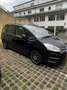 Citroen Grand C4 Picasso 1.6 HDi FAP (5-Sitzer) Tendance - thumbnail 1
