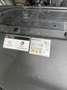 Citroen Grand C4 Picasso 1.6 HDi FAP (5-Sitzer) Tendance - thumbnail 9