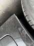 Citroen Grand C4 Picasso 1.6 HDi FAP (5-Sitzer) Tendance - thumbnail 10