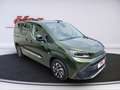 Toyota Proace City Verso L1 1.2 110 Family Zelená - thumbnail 6