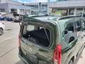 Toyota Proace City Verso L1 1.2 110 Family Grün - thumbnail 24