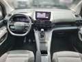 Toyota Proace City Verso L1 1.2 110 Family Zelená - thumbnail 12