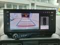 Toyota Proace City Verso L1 1.2 110 Family Zelená - thumbnail 13