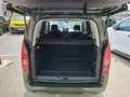 Toyota Proace City Verso L1 1.2 110 Family Grün - thumbnail 23