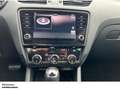 Skoda Octavia Com 1.5 TSI SOLEIL DSG NAVI SHZ PDC LM ZV Weiß - thumbnail 11