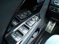 Kia Niro 1.6 GDi Hybrid SportsLine AUTOMAAT APPLE CARPLAY.. Noir - thumbnail 19