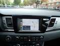 Kia Niro 1.6 GDi Hybrid SportsLine AUTOMAAT APPLE CARPLAY.. Noir - thumbnail 28