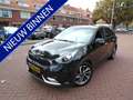 Kia Niro 1.6 GDi Hybrid SportsLine AUTOMAAT APPLE CARPLAY.. Noir - thumbnail 1