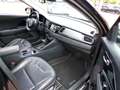 Kia Niro 1.6 GDi Hybrid SportsLine AUTOMAAT APPLE CARPLAY.. Noir - thumbnail 14